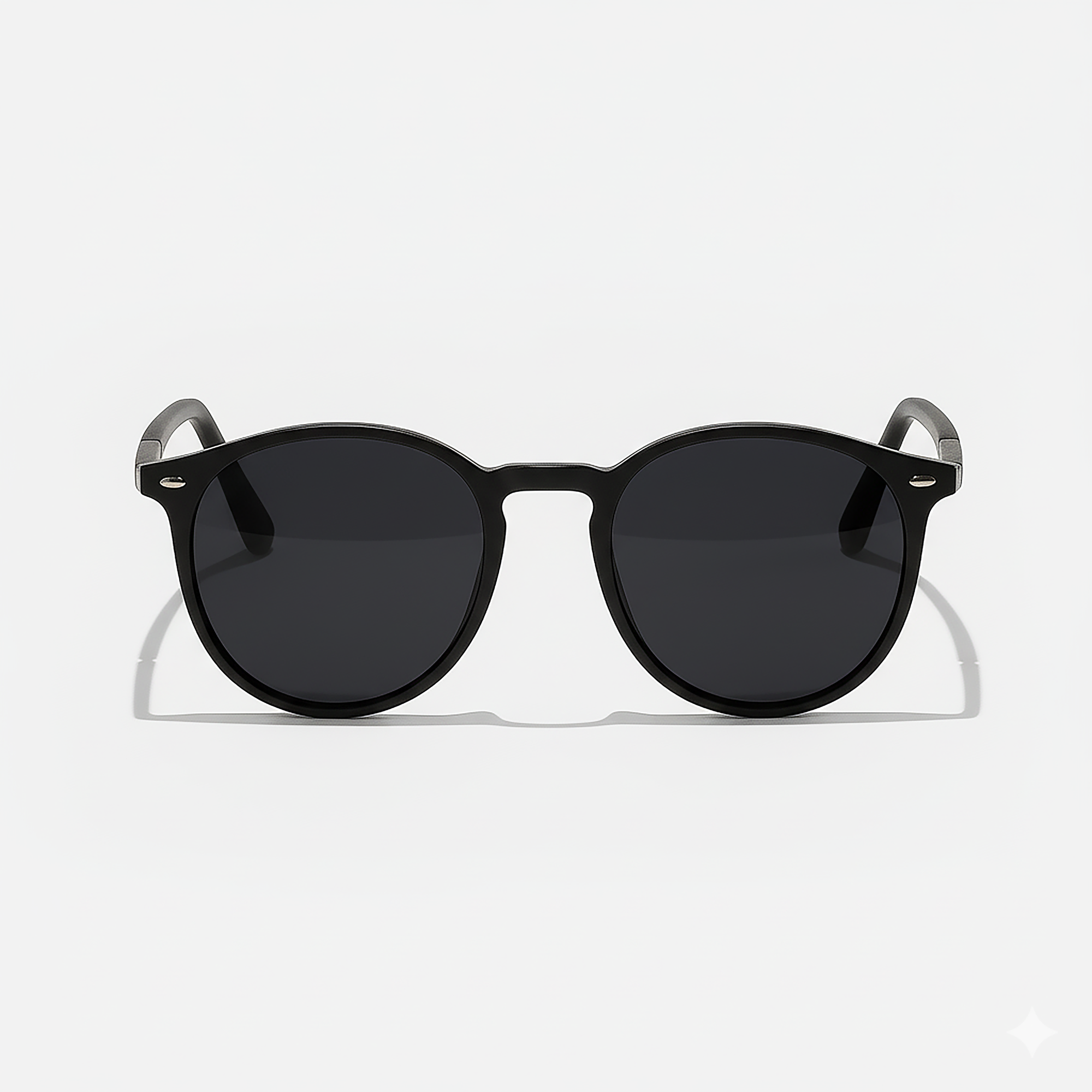 Glass Theory The Kyro Aviator Sunglasses