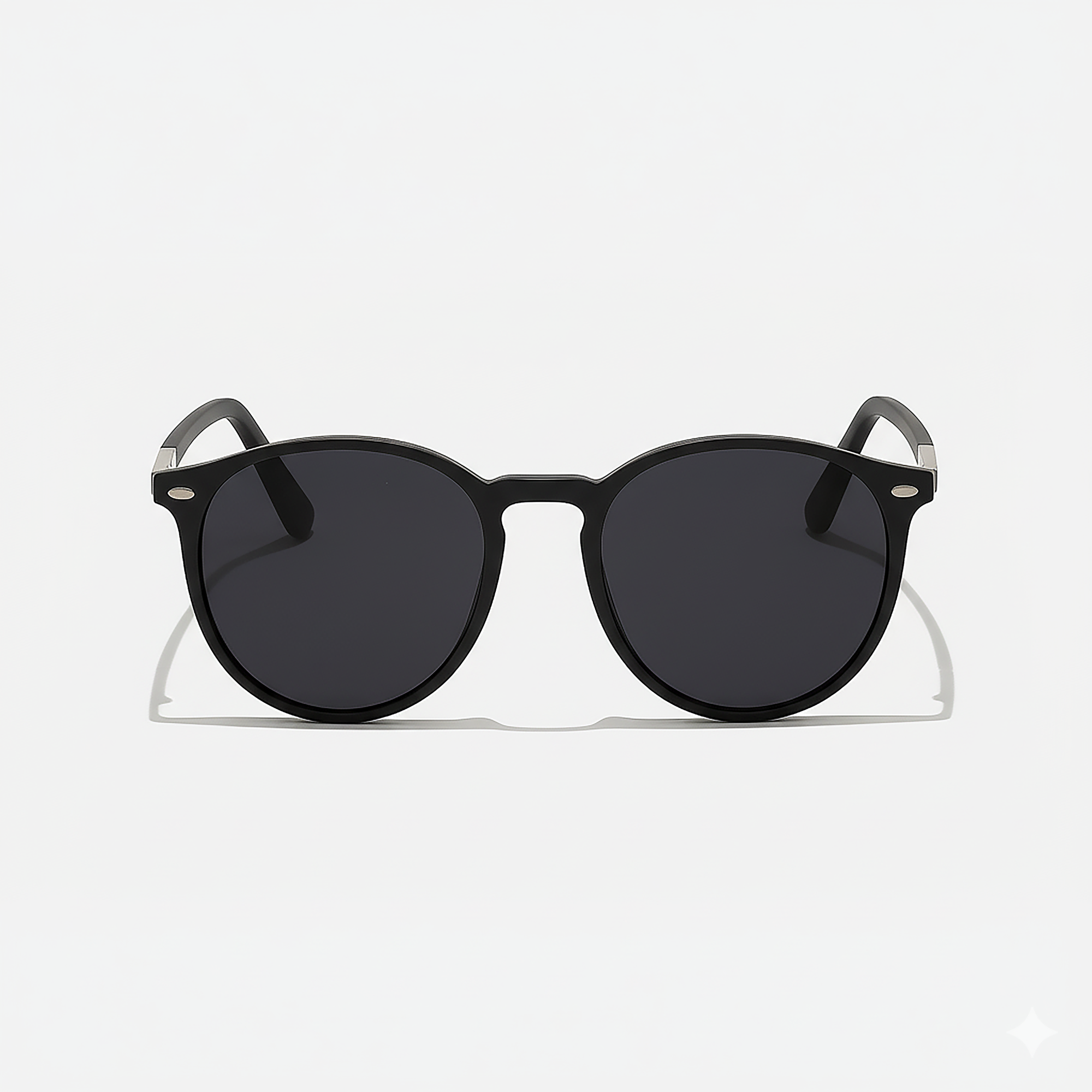 Glass Theory The Kyro Aviator Sunglasses