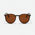 Glass Theory The Kyro Aviator Sunglasses