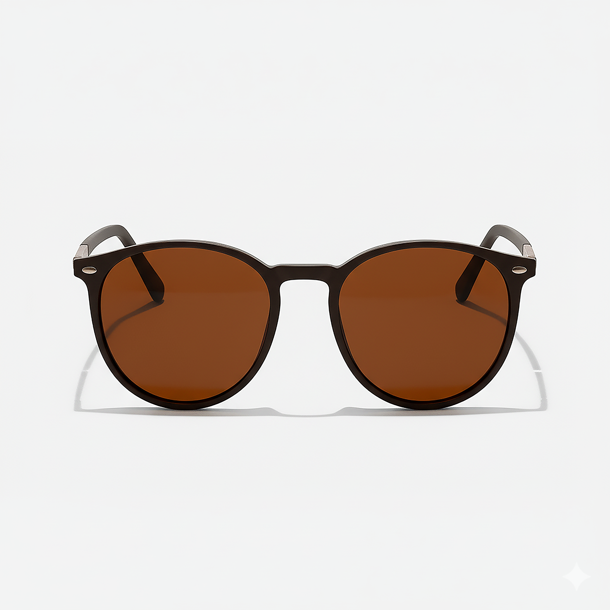 Glass Theory The Kyro Aviator Sunglasses